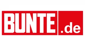 Bunte