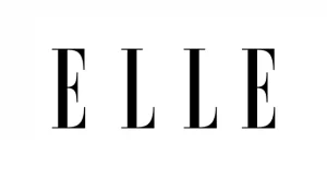 Elle