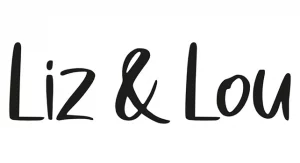 Liz & Lou