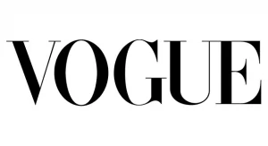 Vogue