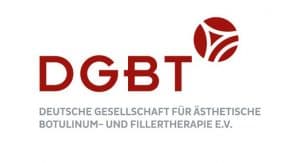 DGBT